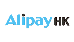 AlipayHK