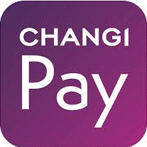 Changi Pay