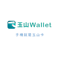 E.SUN Wallet