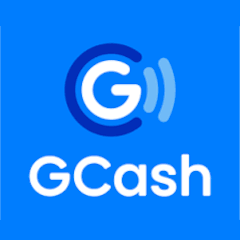 GCash