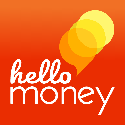 HelloMoney