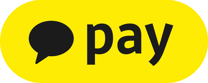 Kakao Pay