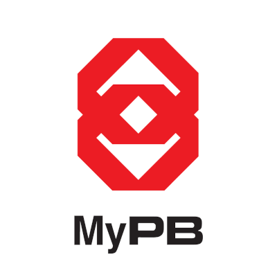 MyPB