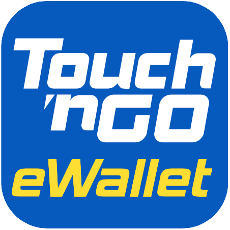 TNG eWallet