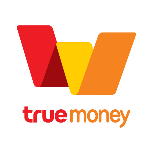 TrueMoney